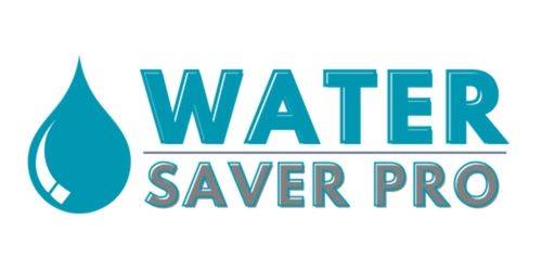 warter saver pro logo