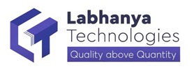 labhanya logo
