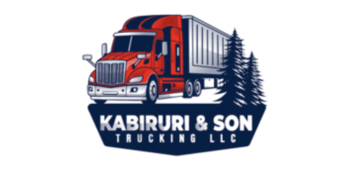 kabiruri and son