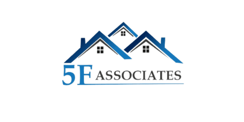 5fassociates logo