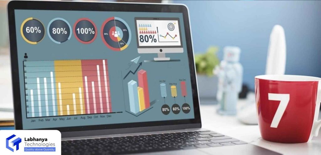 MARKET YOUR FRANCHISE BUSINESS WITH THE POWER OF BRAND STORYTELLING