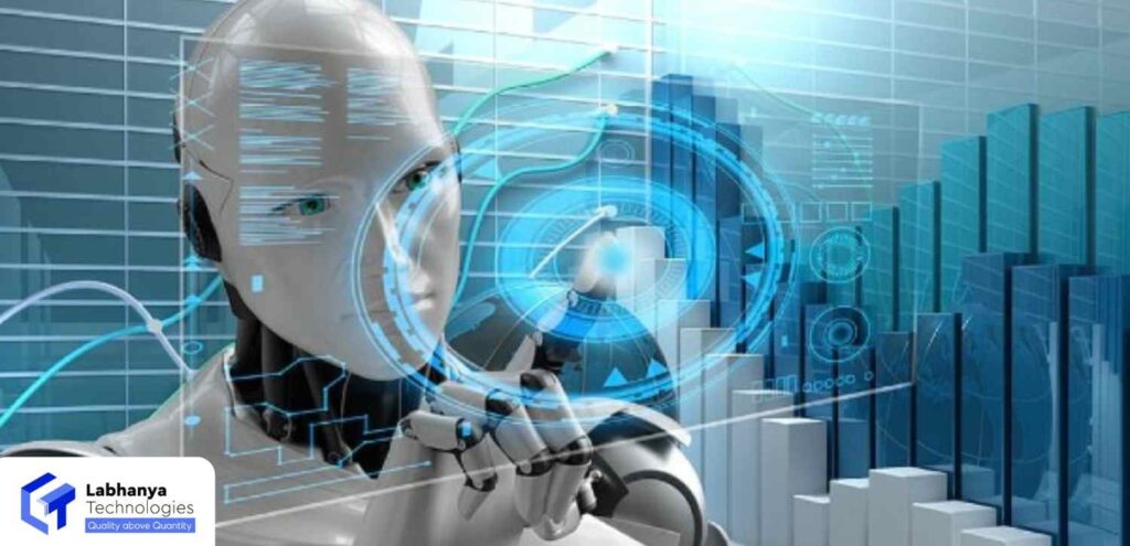 In the ever-evolving landscape of digital marketing, understanding the nuances of bot traffic is paramount for maintaining the integrity and effectiveness of online campaigns.