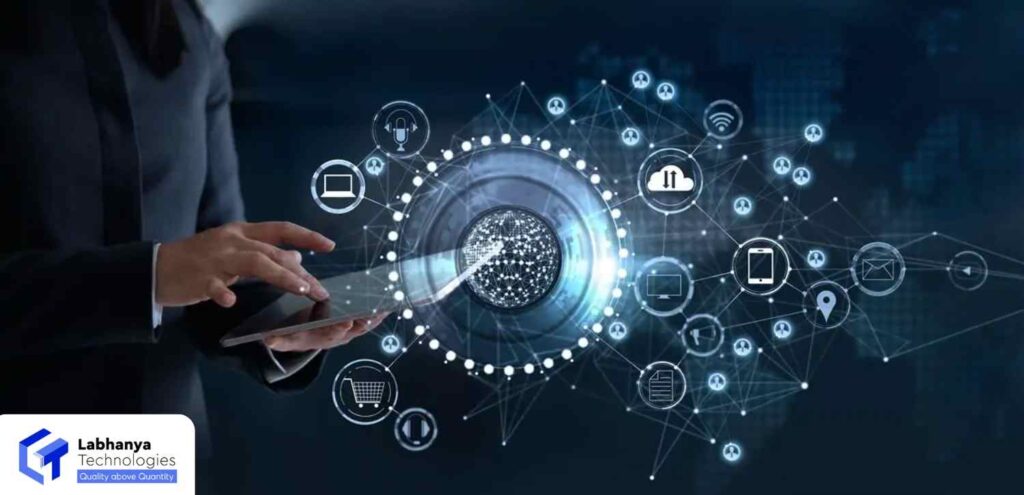 In the ever-evolving landscape of digital marketing, understanding the nuances of bot traffic is paramount for maintaining the integrity and effectiveness of online campaigns.