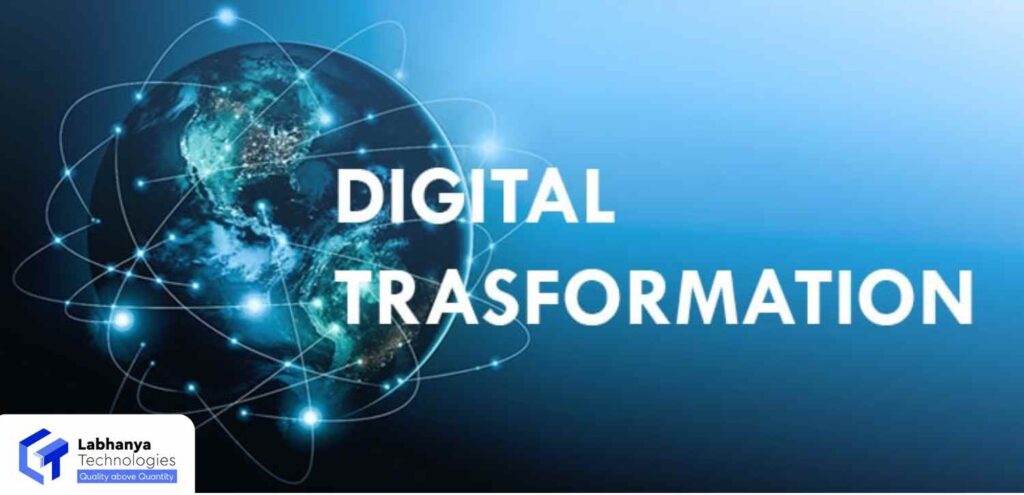 MASTERING SEO IN 2024: YOUR COMPREHENSIVE GUIDE TO DIGITAL SUCCESS