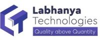 labhanya logo